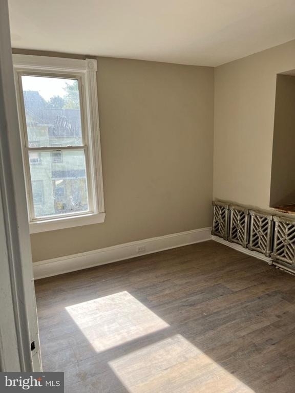 617 Stuyvesant Avenue - Photo 6