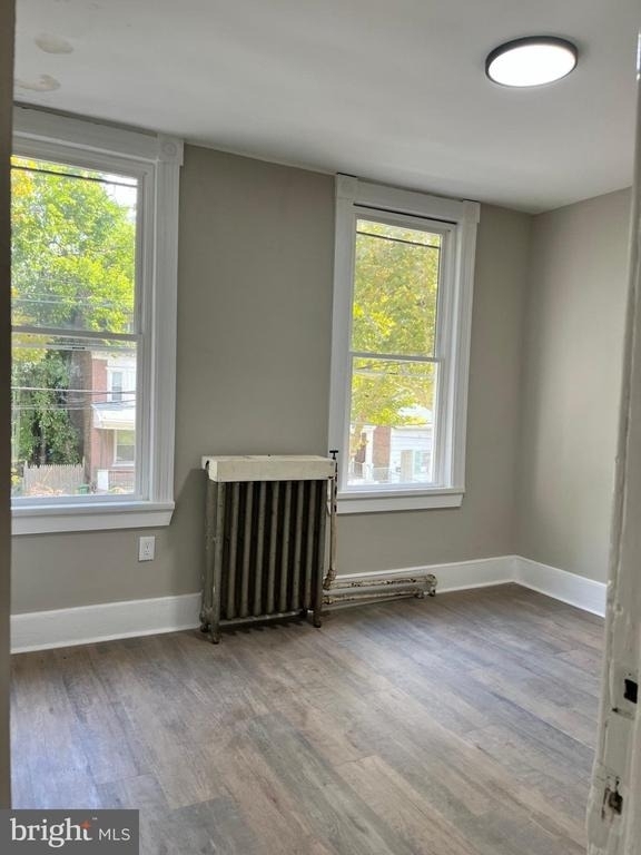 617 Stuyvesant Avenue - Photo 1