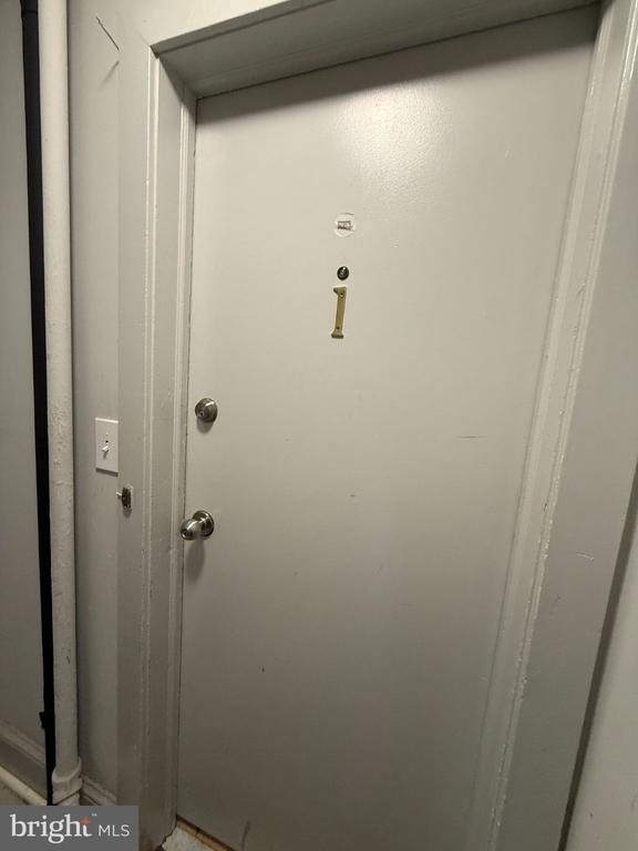 14 Witherspoon Street - Photo 8