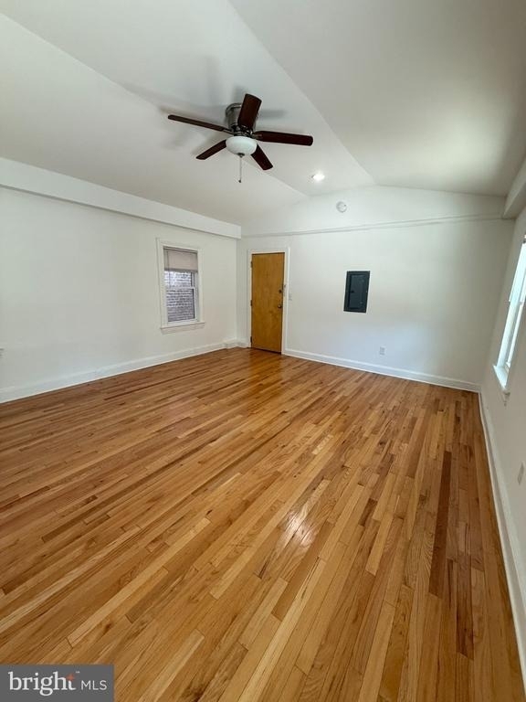 14 Witherspoon Street - Photo 1