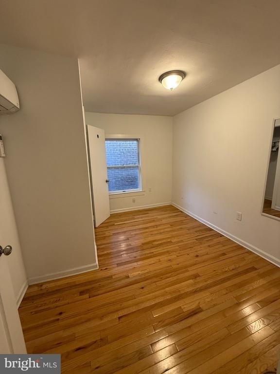 14 Witherspoon Street - Photo 4