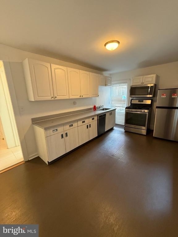 14 Witherspoon Street - Photo 6