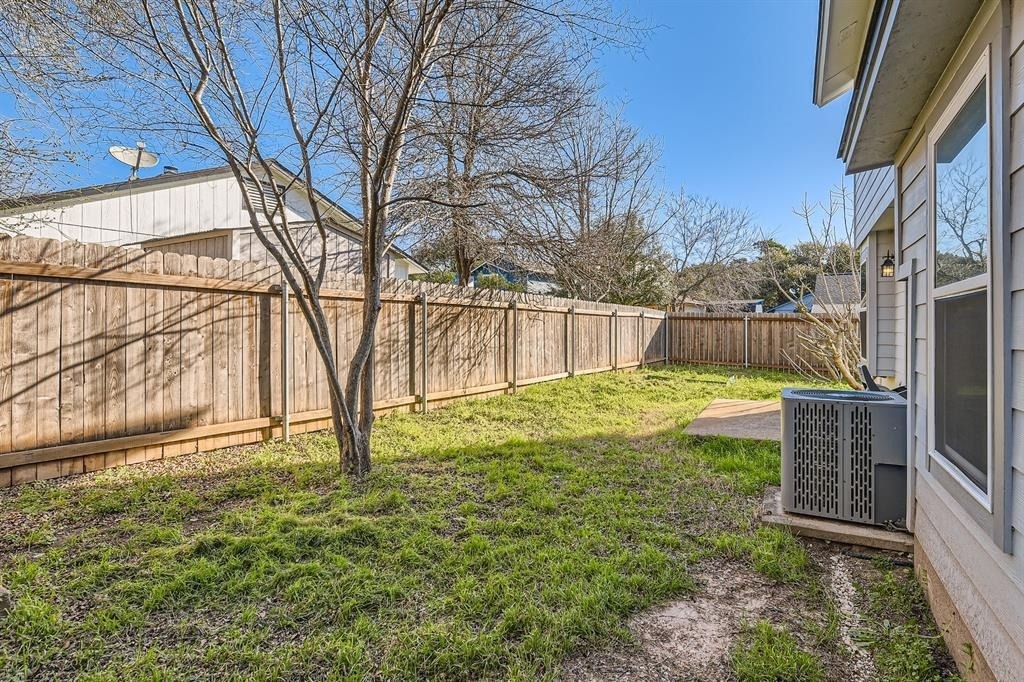 708 Decker Prairie Dr - Photo 26