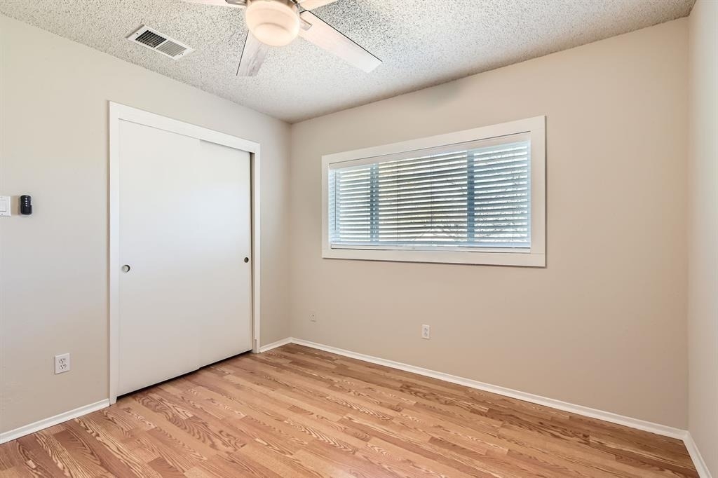 708 Decker Prairie Dr - Photo 14