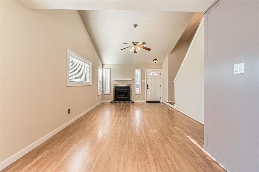 708 Decker Prairie Dr - Photo 20