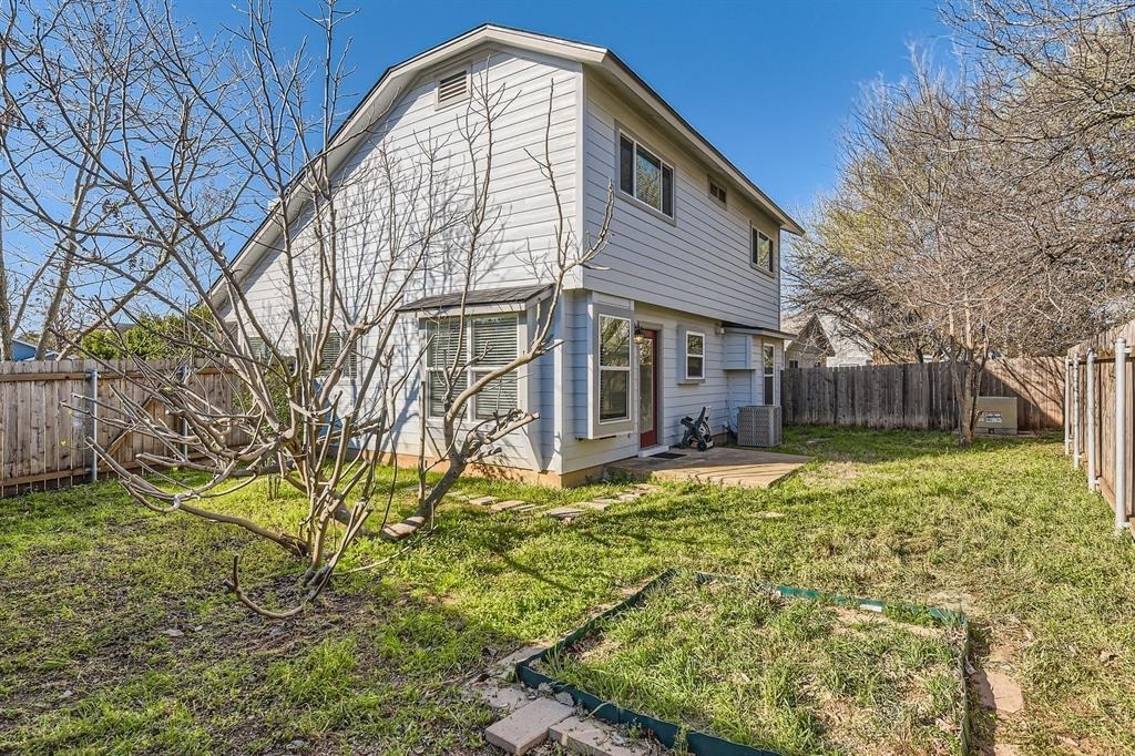 708 Decker Prairie Dr - Photo 24