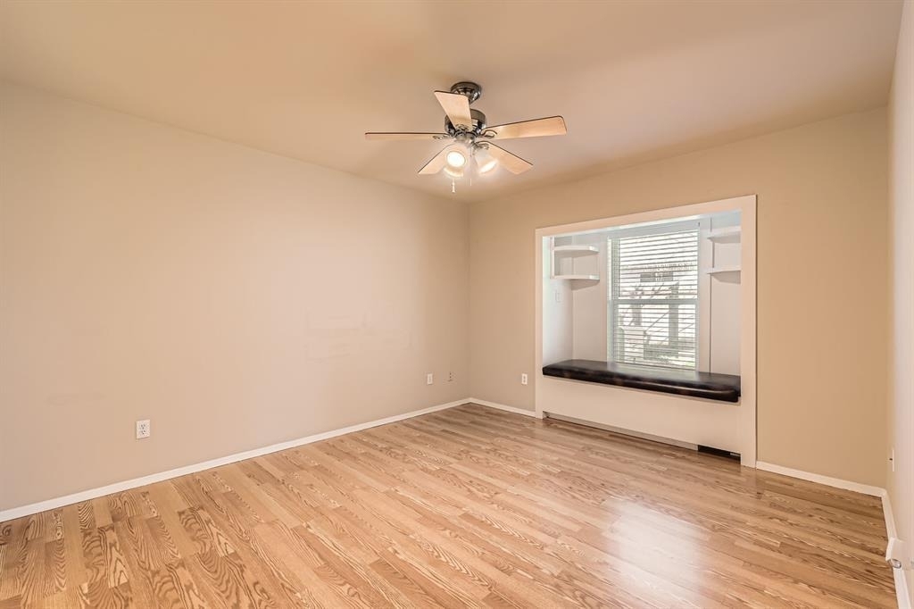 708 Decker Prairie Dr - Photo 10
