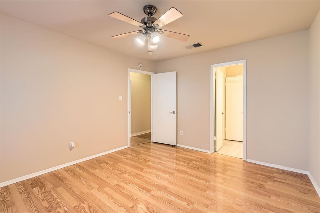 708 Decker Prairie Dr - Photo 11