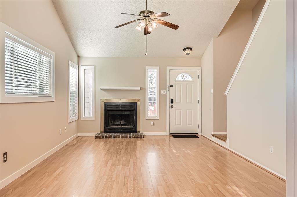 708 Decker Prairie Dr - Photo 18