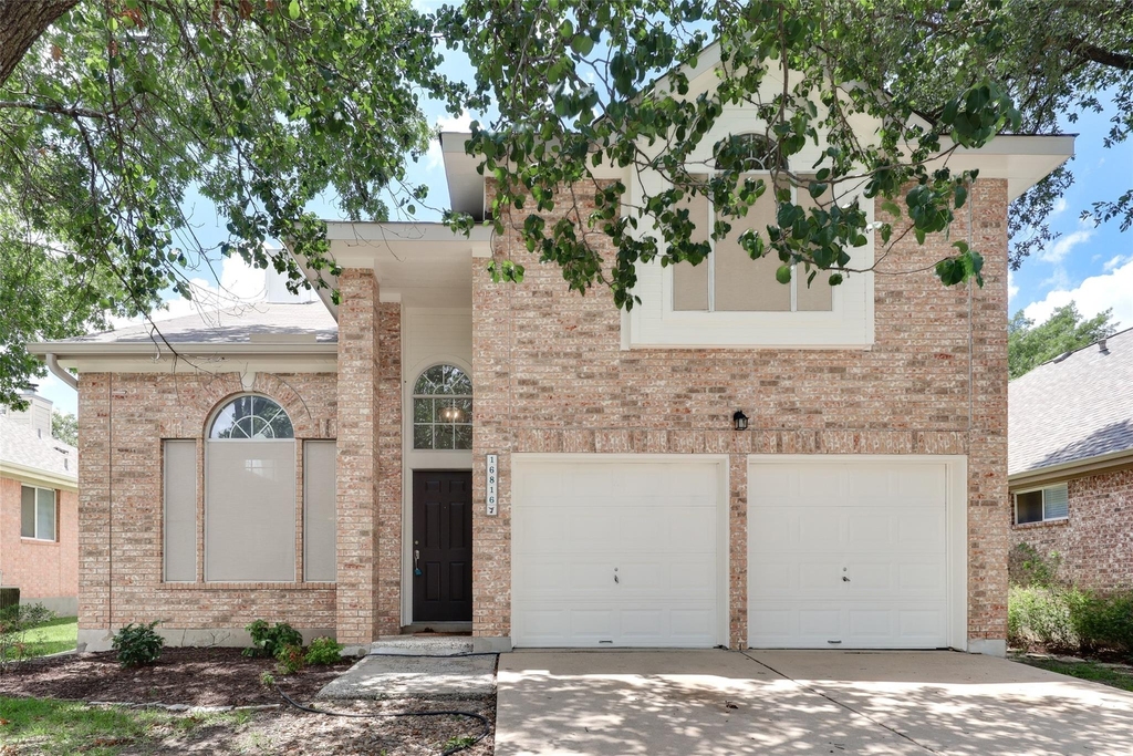 16816 Dorman Dr - Photo 0