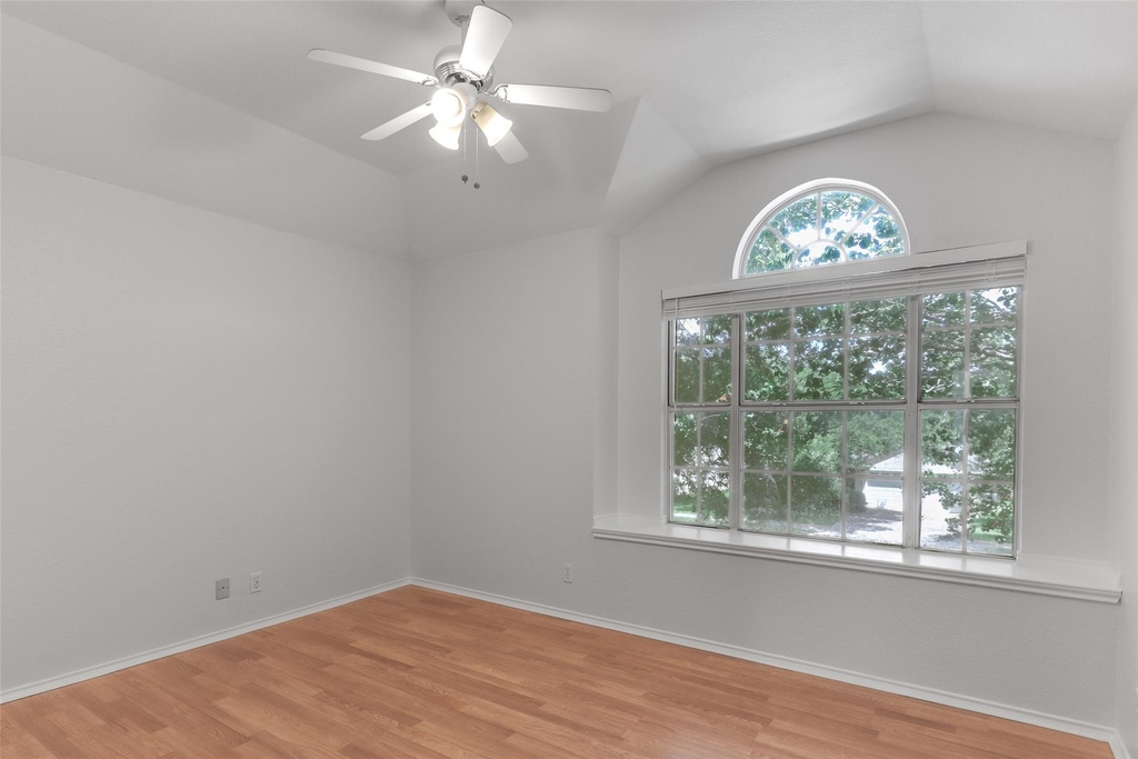 16816 Dorman Dr - Photo 20