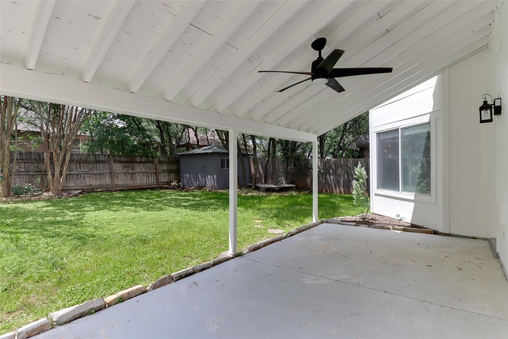 16816 Dorman Dr - Photo 23