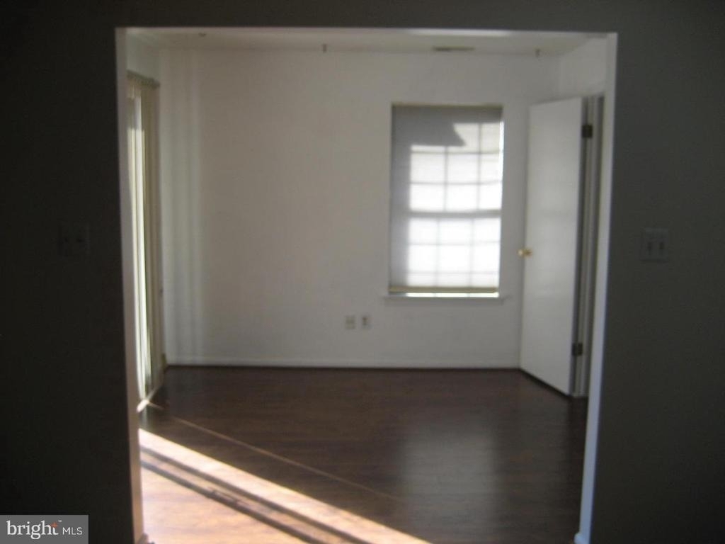 24 Neville Court - Photo 6