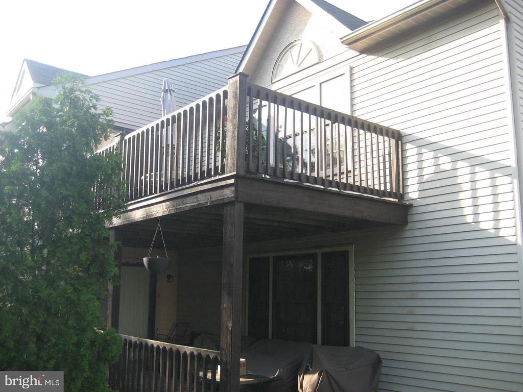 24 Neville Court - Photo 0