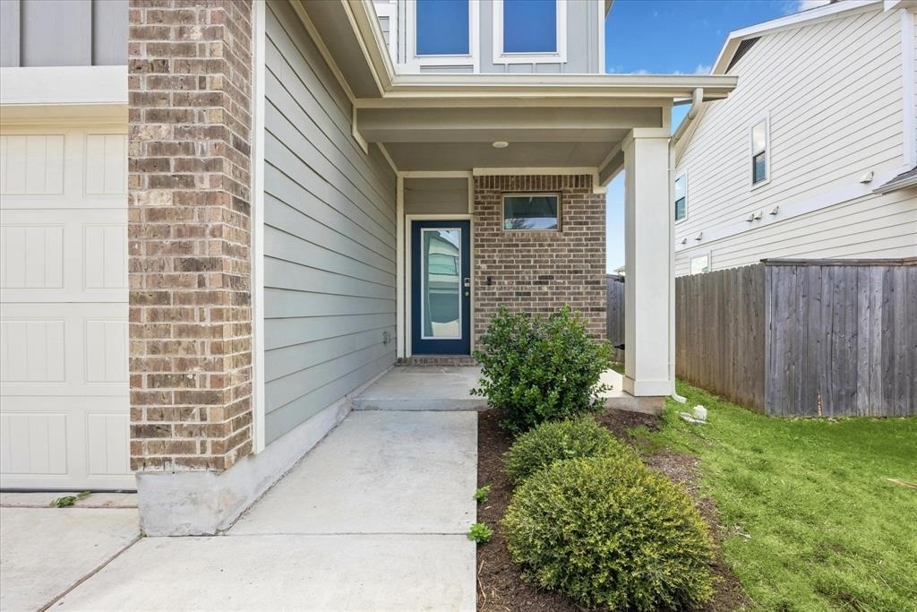 8503 Mckamy Dr - Photo 31