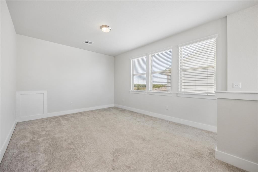 8503 Mckamy Dr - Photo 17