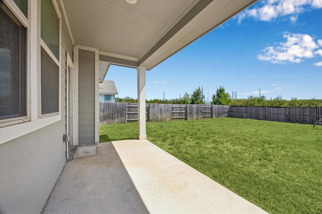 8503 Mckamy Dr - Photo 27