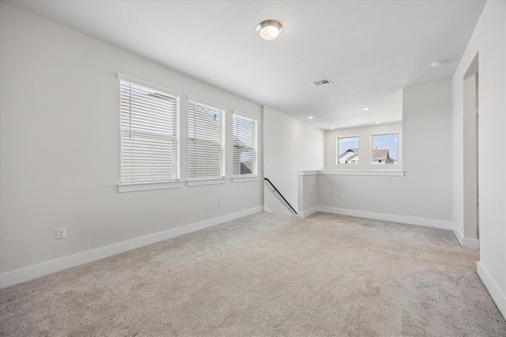 8503 Mckamy Dr - Photo 18