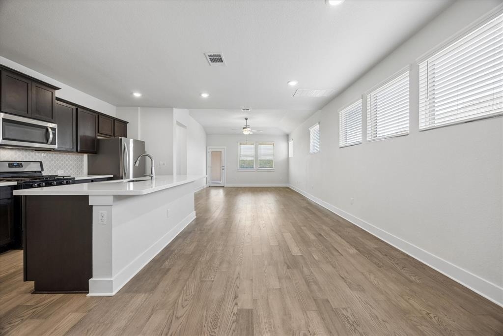 8503 Mckamy Dr - Photo 6