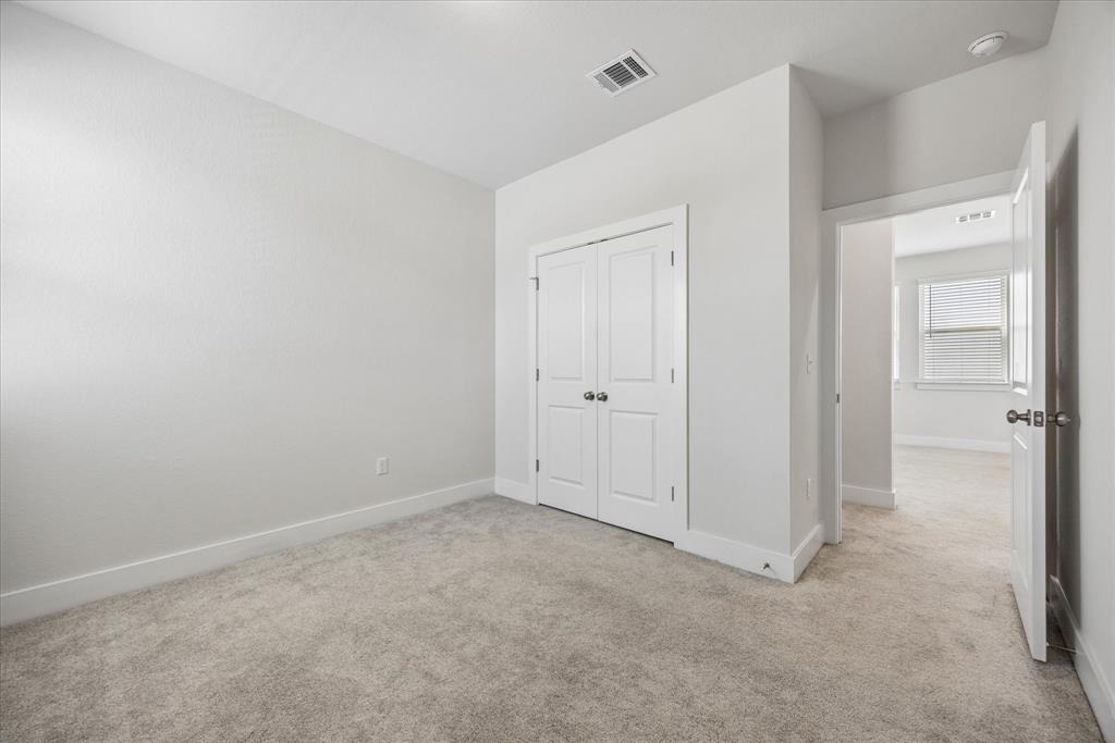 8503 Mckamy Dr - Photo 21
