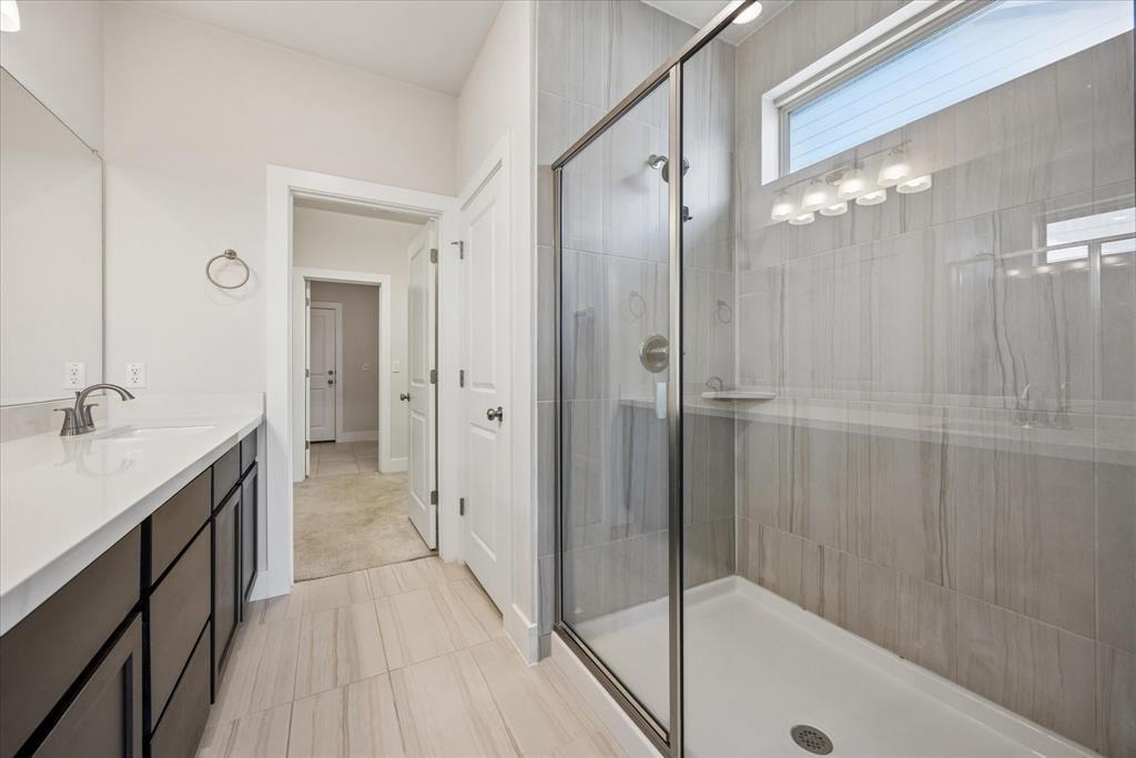 8503 Mckamy Dr - Photo 14