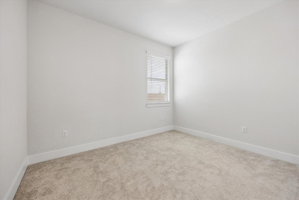 8503 Mckamy Dr - Photo 20