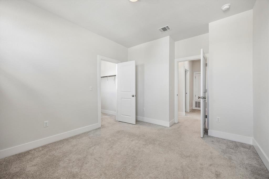 8503 Mckamy Dr - Photo 23
