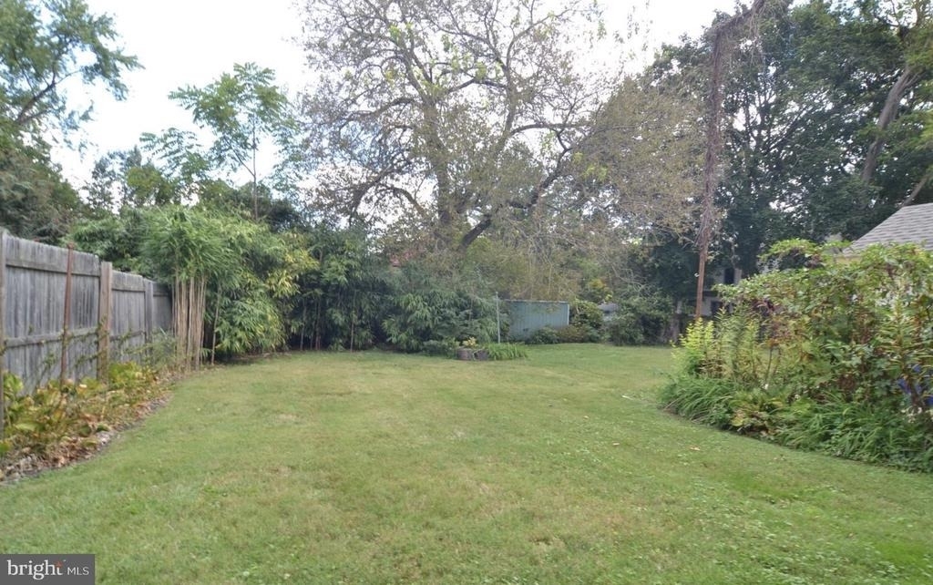 17 W Summit Avenue - Photo 12