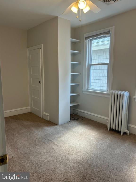 167 Lawnside Avenue - Photo 10