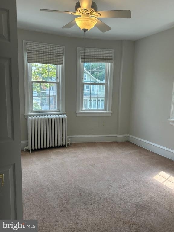 167 Lawnside Avenue - Photo 11