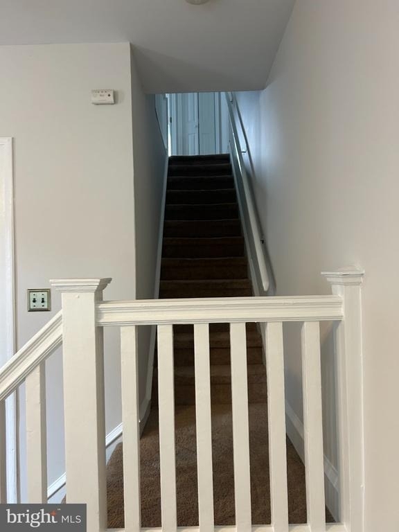 167 Lawnside Avenue - Photo 8