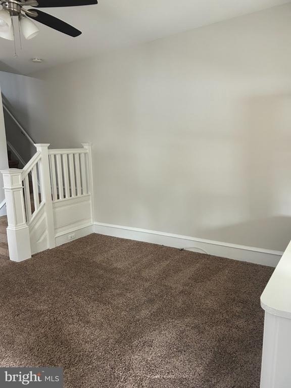 167 Lawnside Avenue - Photo 4