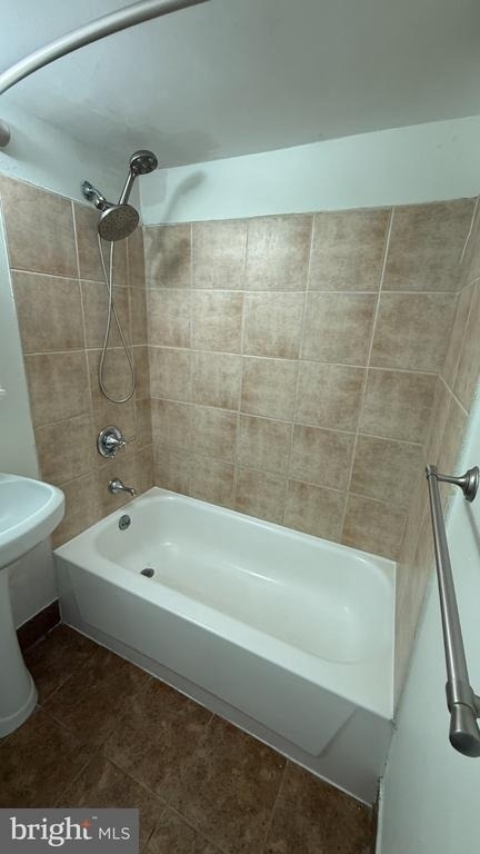 1200 East Marlton Pike (route 70) Walk - Photo 24
