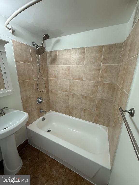 1200 East Marlton Pike (route 70) Walk - Photo 19