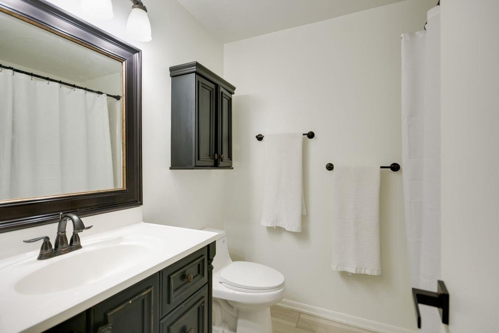 2412 Deer Pass - Photo 11