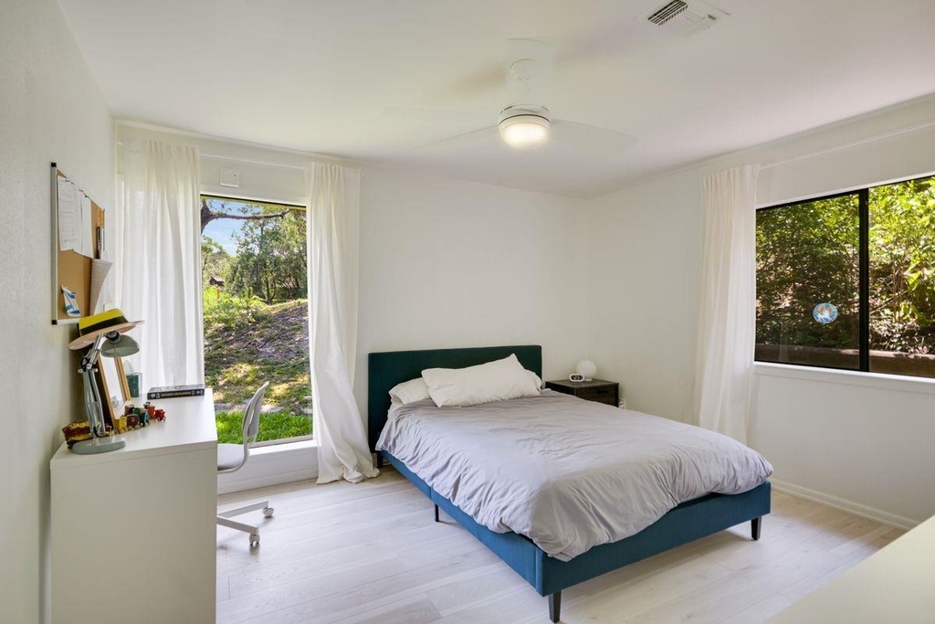 2412 Deer Pass - Photo 10