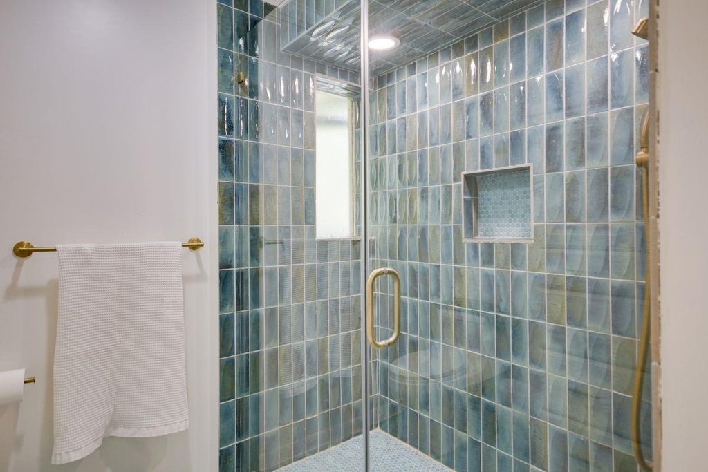 2412 Deer Pass - Photo 9