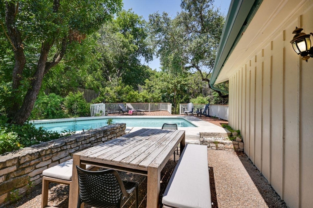 2412 Deer Pass - Photo 14