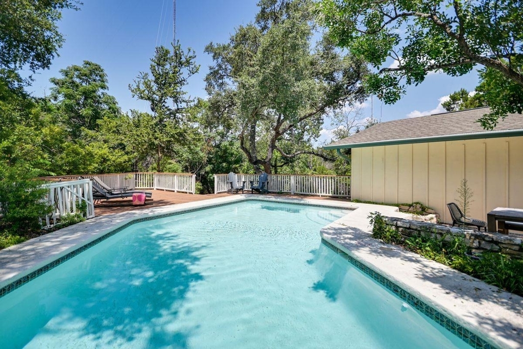 2412 Deer Pass - Photo 15