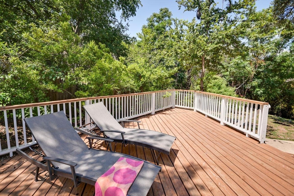 2412 Deer Pass - Photo 16