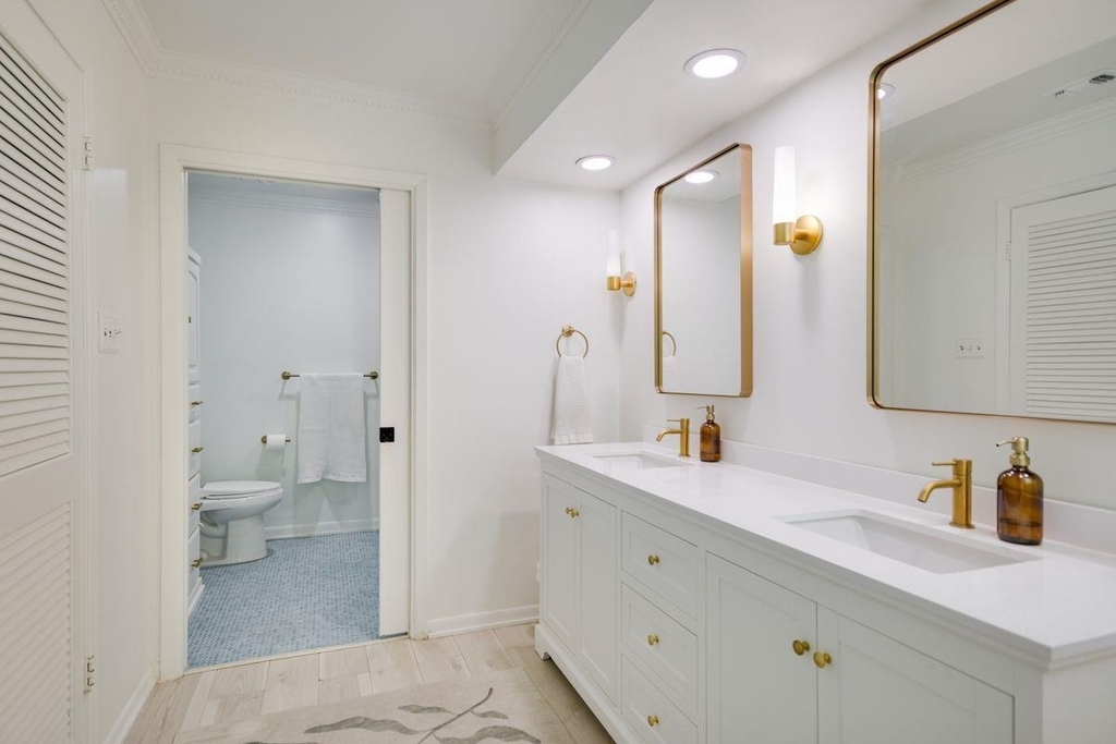 2412 Deer Pass - Photo 8