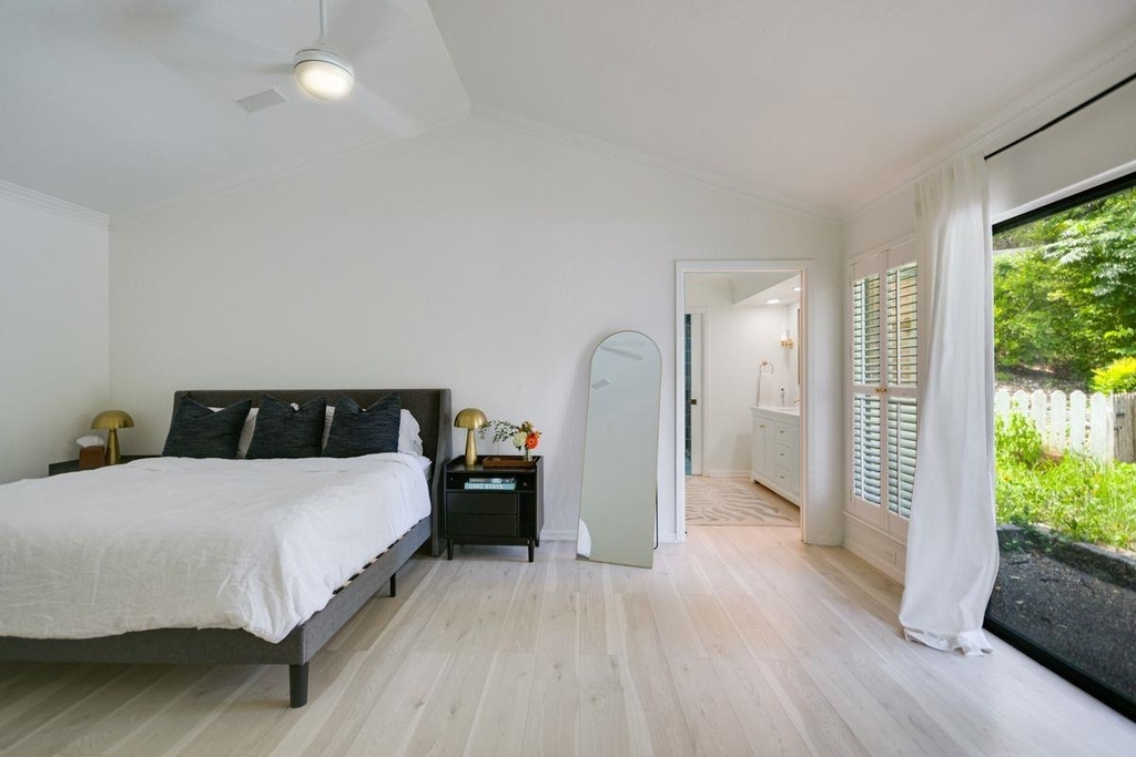 2412 Deer Pass - Photo 7