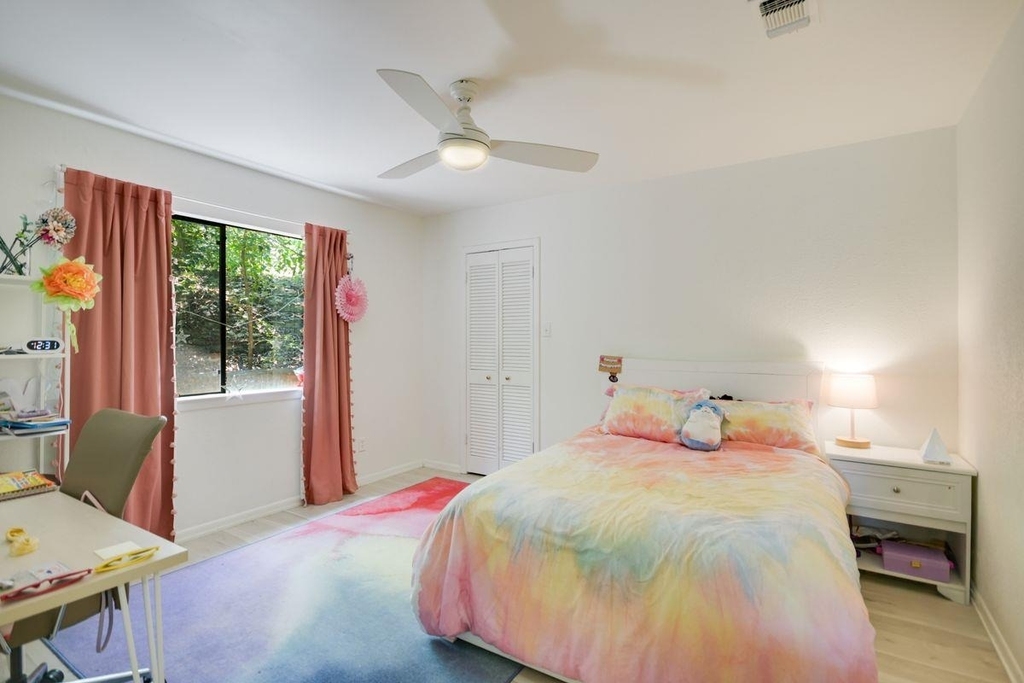 2412 Deer Pass - Photo 12