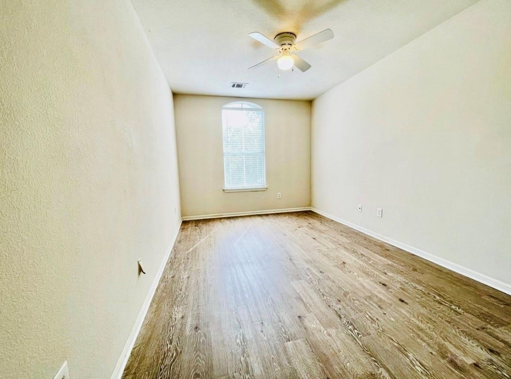 3720 Bratton Heights Dr - Photo 11