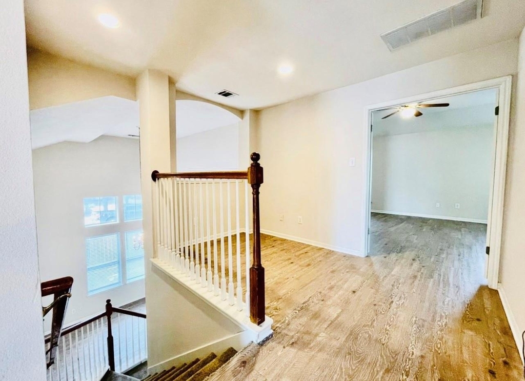 3720 Bratton Heights Dr - Photo 5