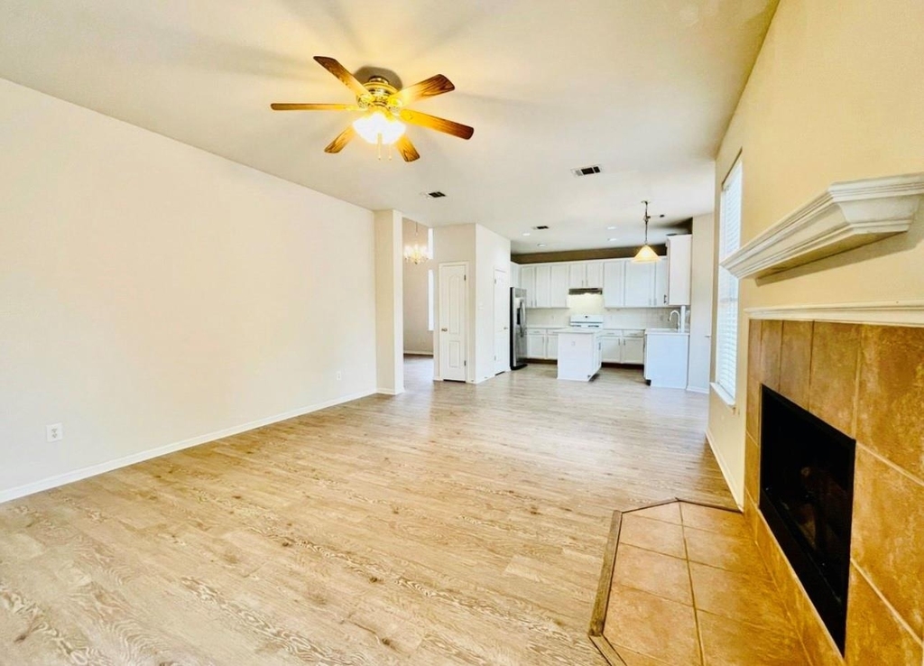 3720 Bratton Heights Dr - Photo 4
