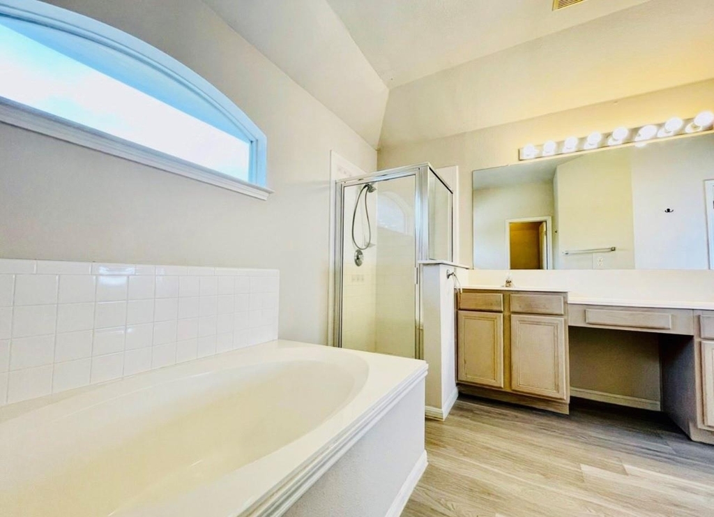 3720 Bratton Heights Dr - Photo 8
