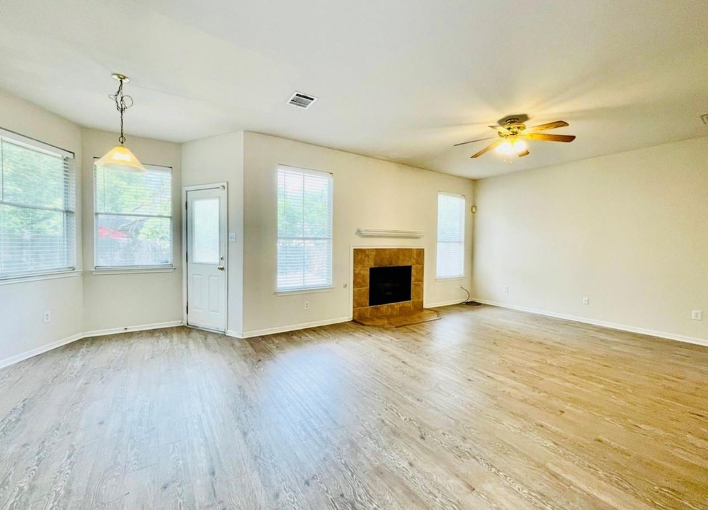 3720 Bratton Heights Dr - Photo 3