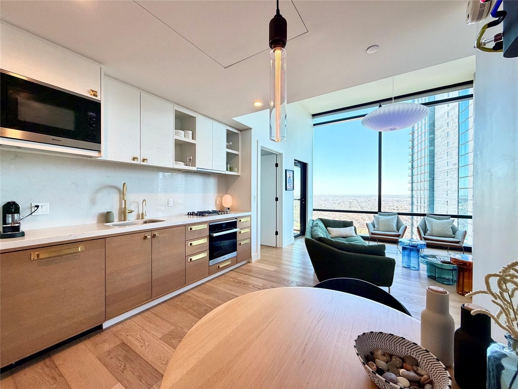 70 Rainey St - Photo 9