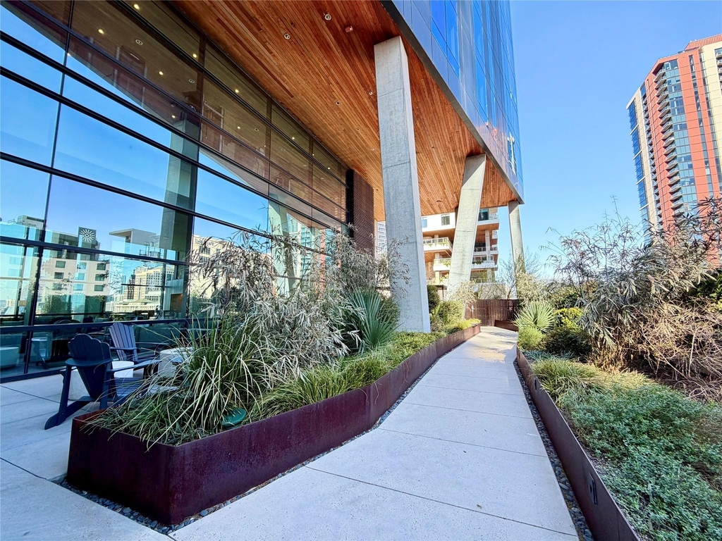 70 Rainey St - Photo 29